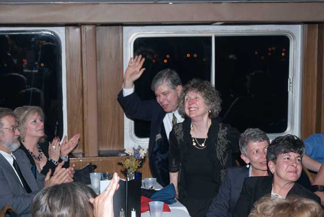 1104_FHYC Ball 2011_001-97.jpg